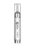 Rozjasňující sérum pro sjednocení a projasnění pleti B-Dose V RHEA 10 ml