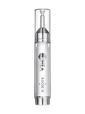 Omlazující sérum pro zralou pleť B-Dose IX RHEA 10 ml