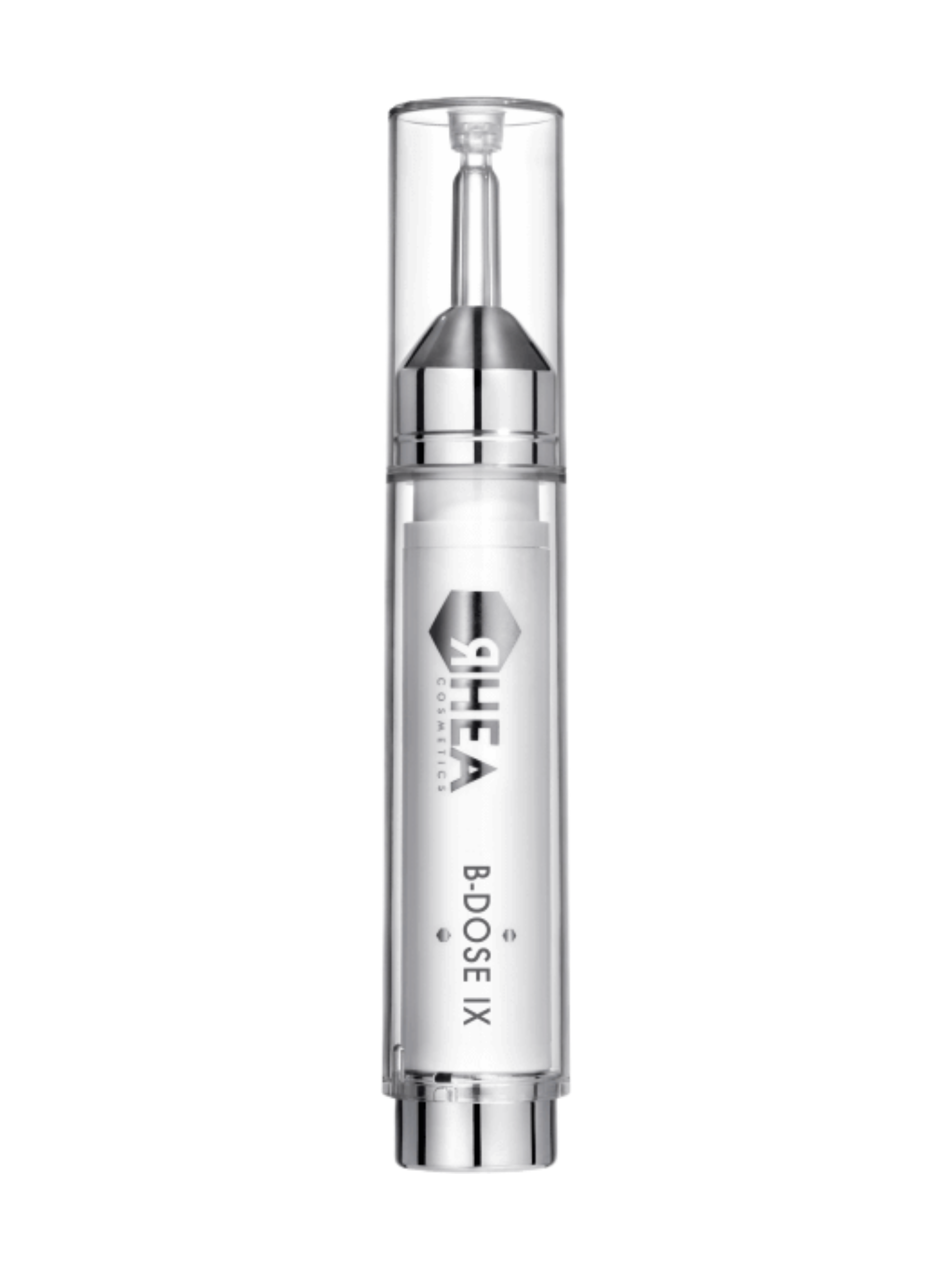 Omlazující sérum pro zralou pleť B-Dose IX RHEA 10 ml