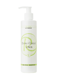 Lotion pro mastnou a problematickou pleť DERMO CONTROL renew 250 ml