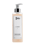 Vitaminový čisticí gel na obličej C-Clean RHEA 200 ml