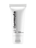 Regenerační krém P.O.S.T. recovery cream pHformula
