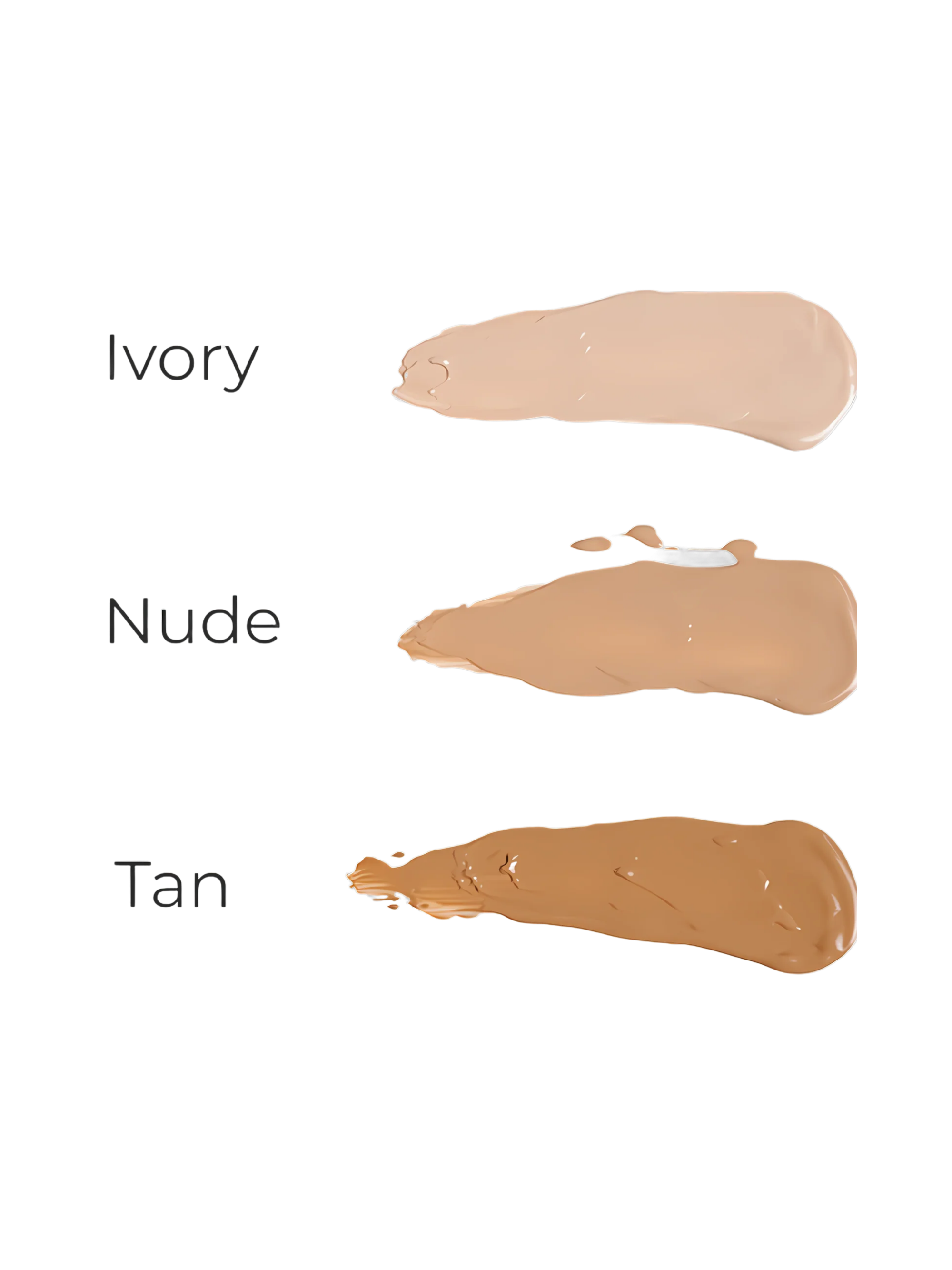 BB kyslíkový krém SPF 50 DÉCAAR 50 ml