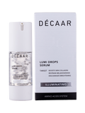 Sérum Lumi Drops DÉCAAR 30 ml