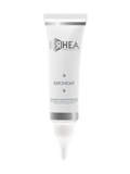 Noční exfoliační pleťová kúra ExfoNight RHEA 50 ml