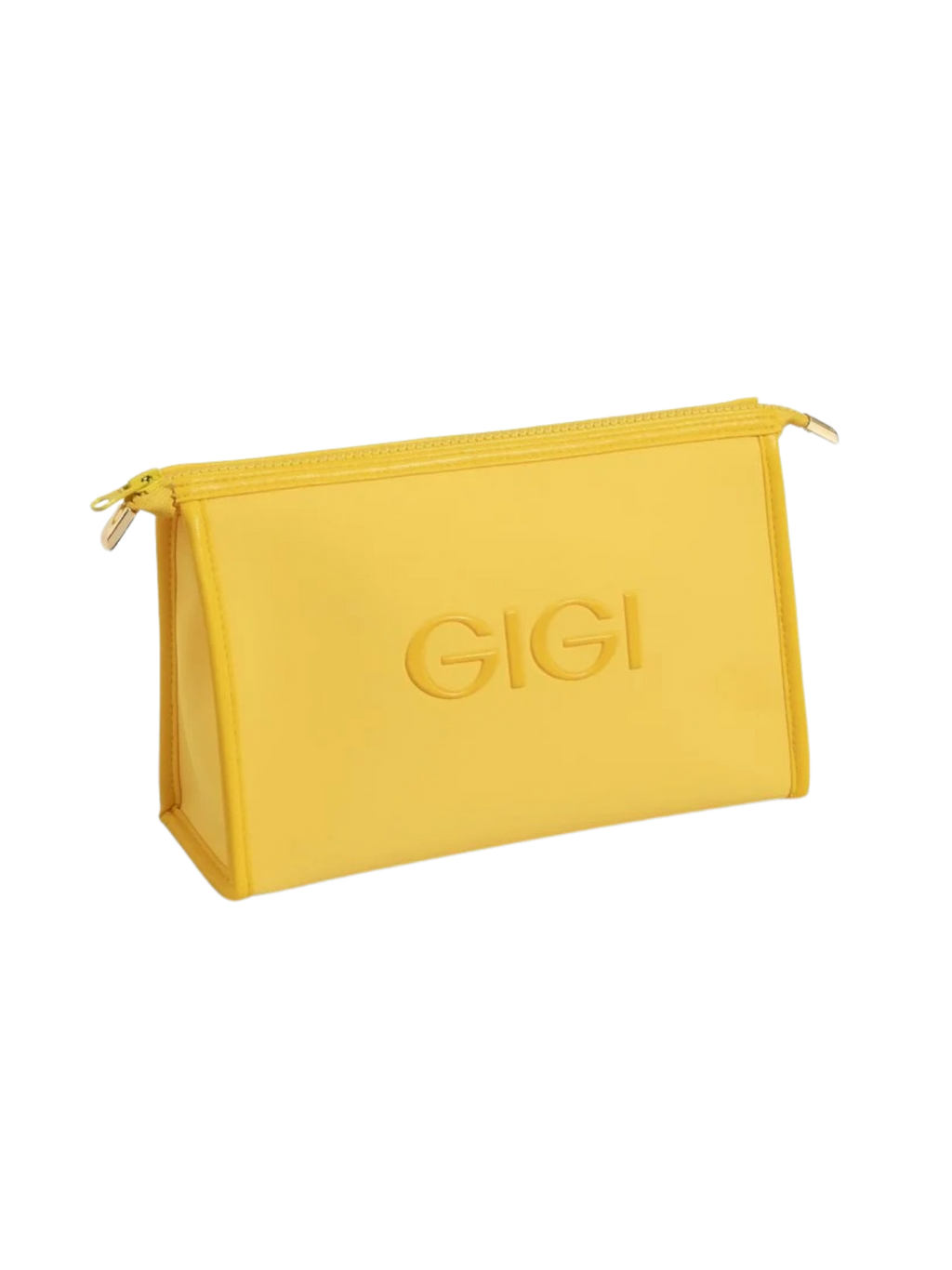 Kosmetická taštička GIGI