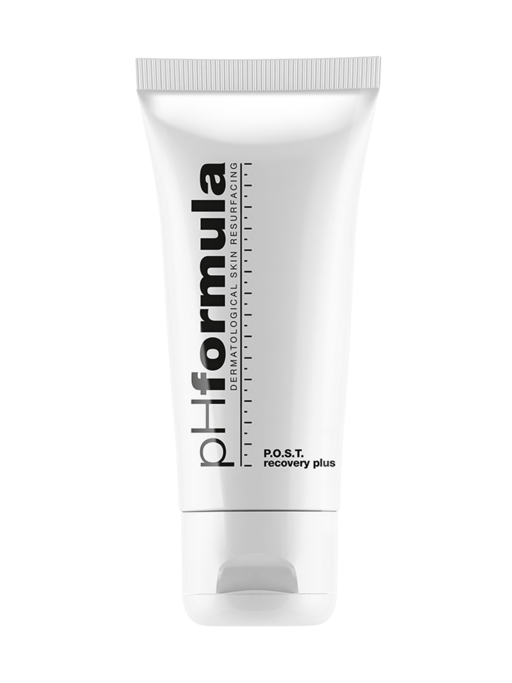 Regenerační krém plus P.O.S.T. recovery plus pHformula 50 ml