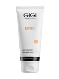 Jemný čisticí gel ESTER C GIGI 200 ml
