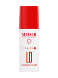 Krém proti hyperpigmentaci Lumino-Derm MEDER 50 ml