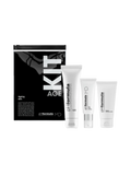 MD A.G.E. resurfacing KIT pHformula