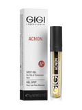 Gel pro lokální použití ACNON GIGI 5 ml