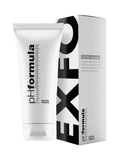Čisticí emulze E.X.F.O. cleanse pHformula