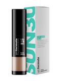 Ochranný pudr s SPF 30 S.U.N. powder pHformula 4 g