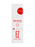 Enzymatická peelingová maska Enzy-Peel MEDER 50 ml