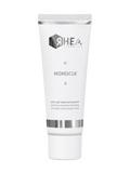 Cílené sérum na zarudnutí a podráždění RedRescue RHEA 30 ml