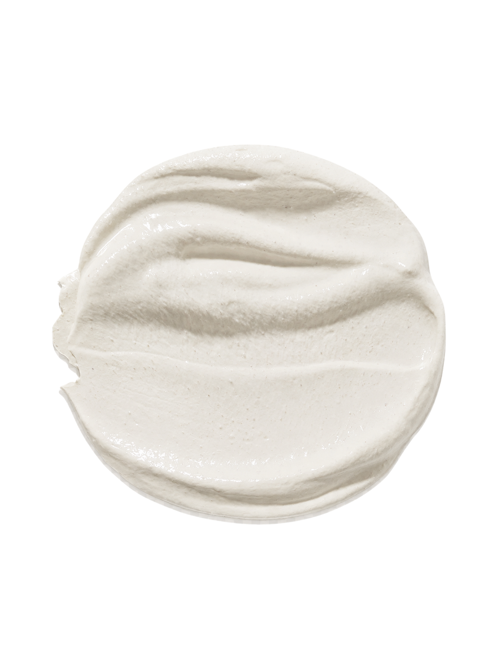 Cílené sérum na zarudnutí a podráždění RedRescue RHEA 30 ml
