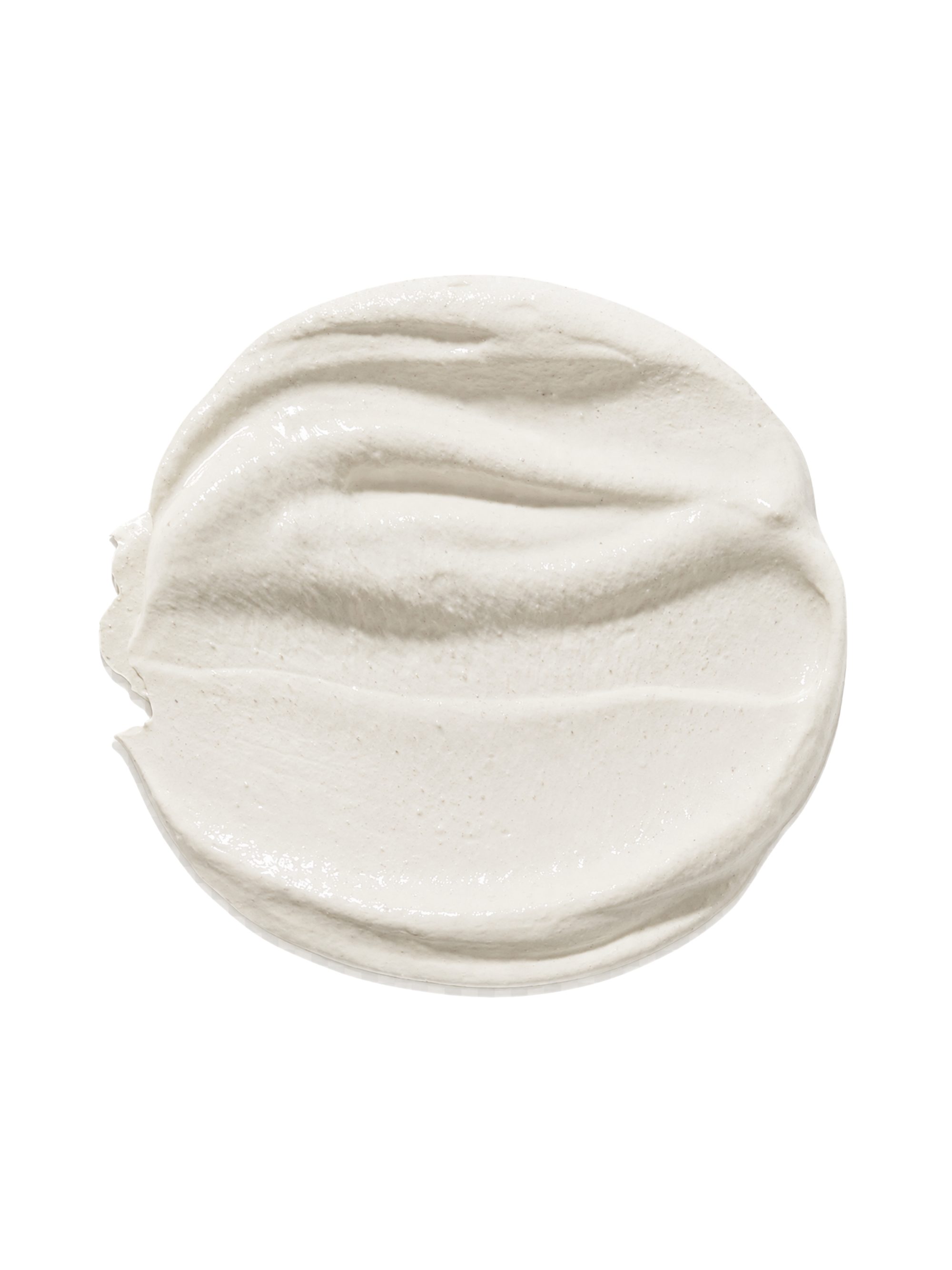 Cílené sérum na zarudnutí a podráždění RedRescue RHEA 30 ml