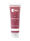 Hydratačně-zklidňující pleťová kúra HydroPolitan RHEA 50 ml
