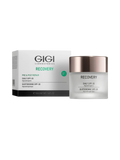 Denní krém SPF 30 RECOVERY GIGI 50 ml