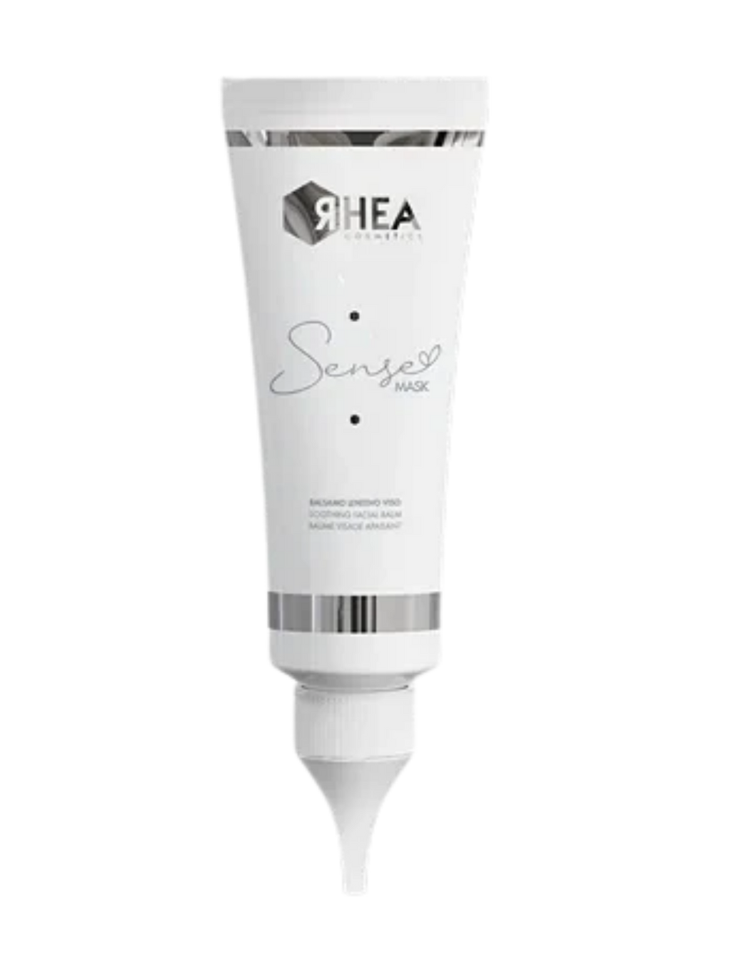 Obnovující pleťová maska SENSE MASK RHEA 50 ml