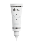 Obnovující pleťová maska SENSE MASK RHEA 50 ml
