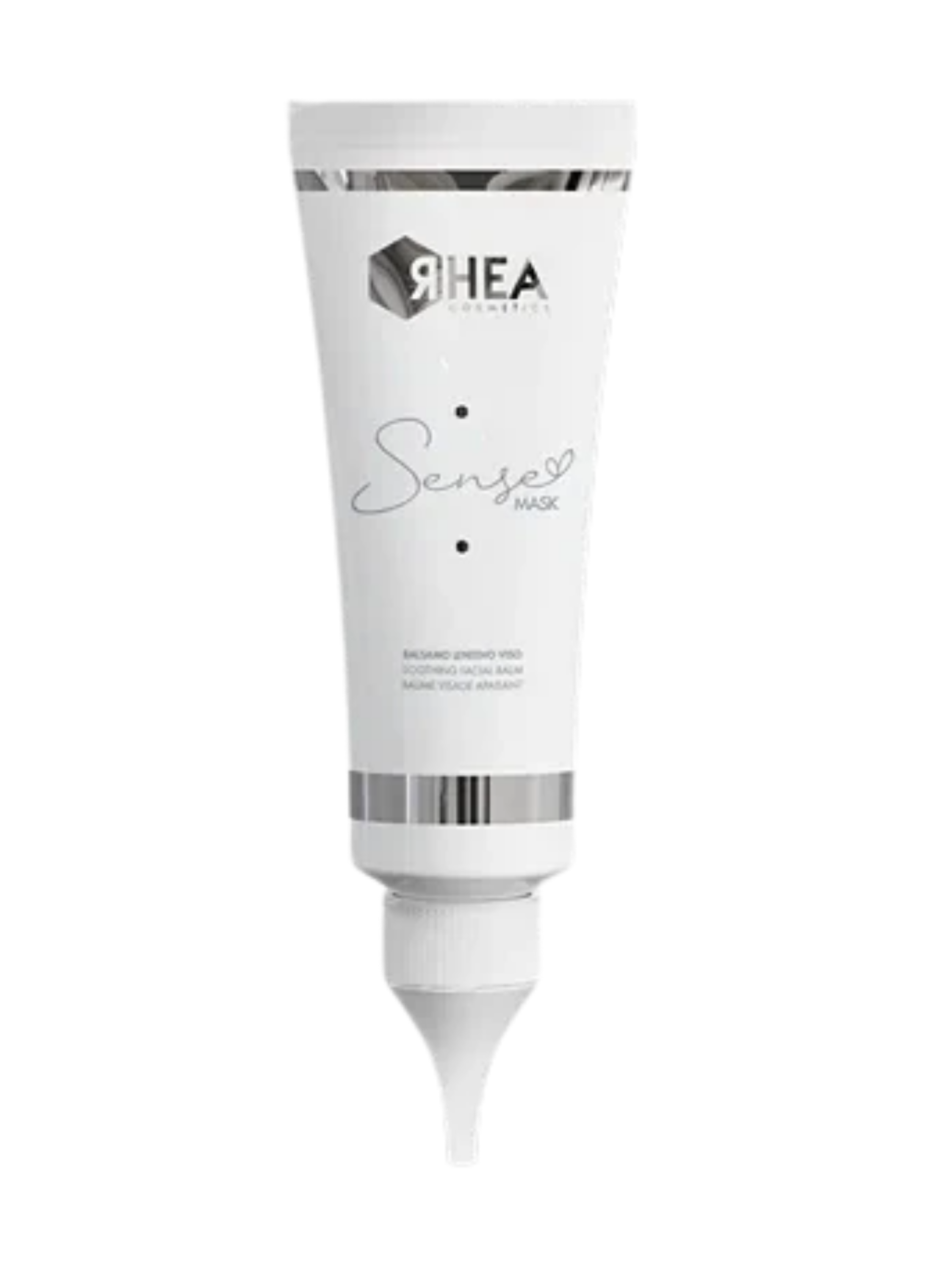Obnovující pleťová maska SENSE MASK RHEA 50 ml
