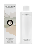 Tonikum pro dehydratovanou a citlivou pleť Trawenmoor 200 ml