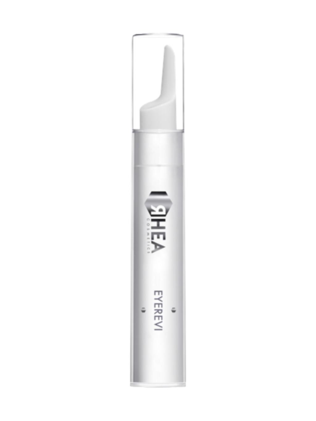 Omlazující oční krém EyeRevi RHEA 15 ml