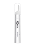Omlazující oční krém EyeRevi RHEA 15 ml