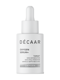 Kyslíkové sérum DÉCAAR 30 ml