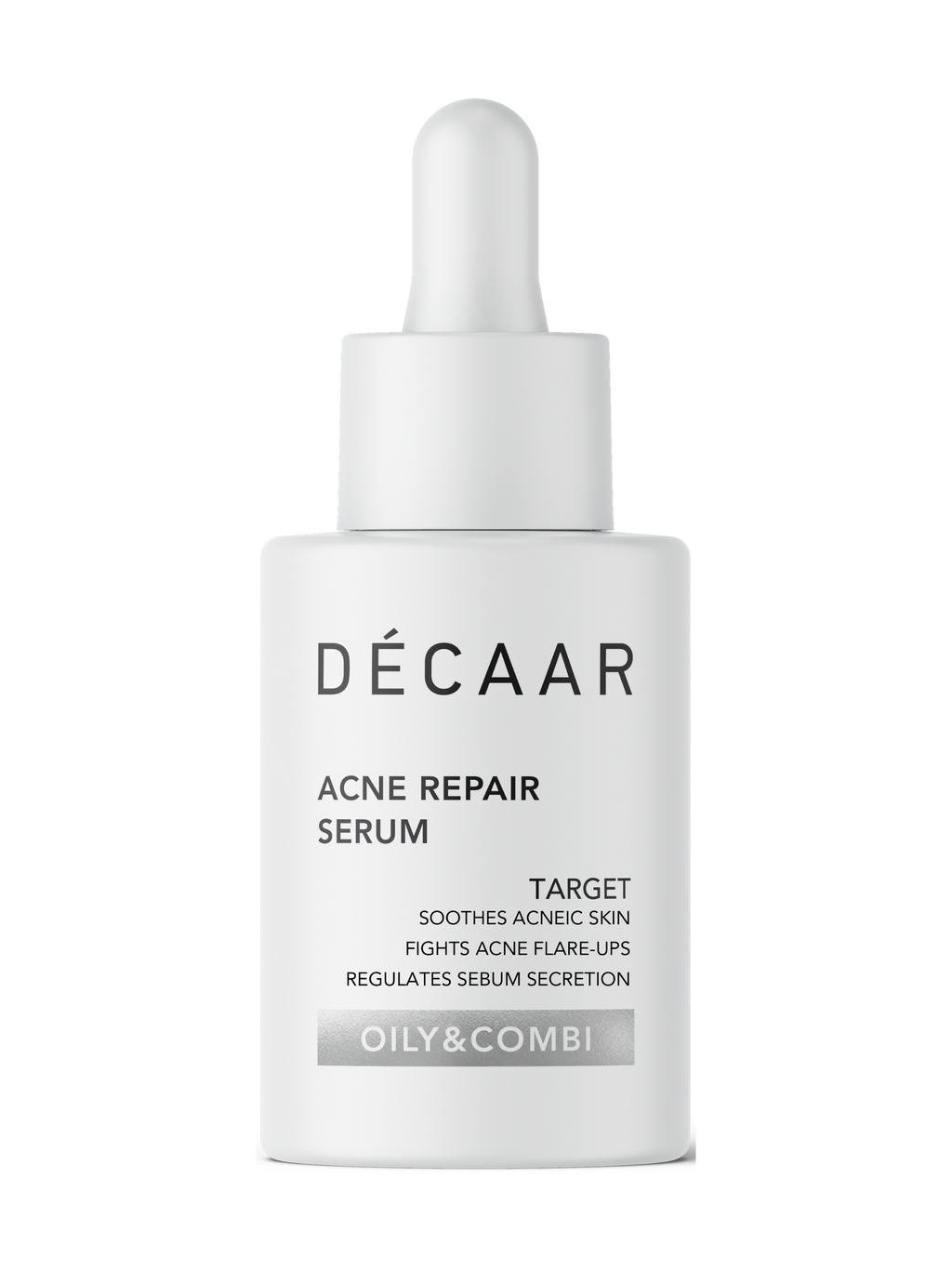 Sérum na akné Acne Repair DÉCAAR 20 ml