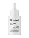 Sérum na akné Acne Repair DÉCAAR 20 ml