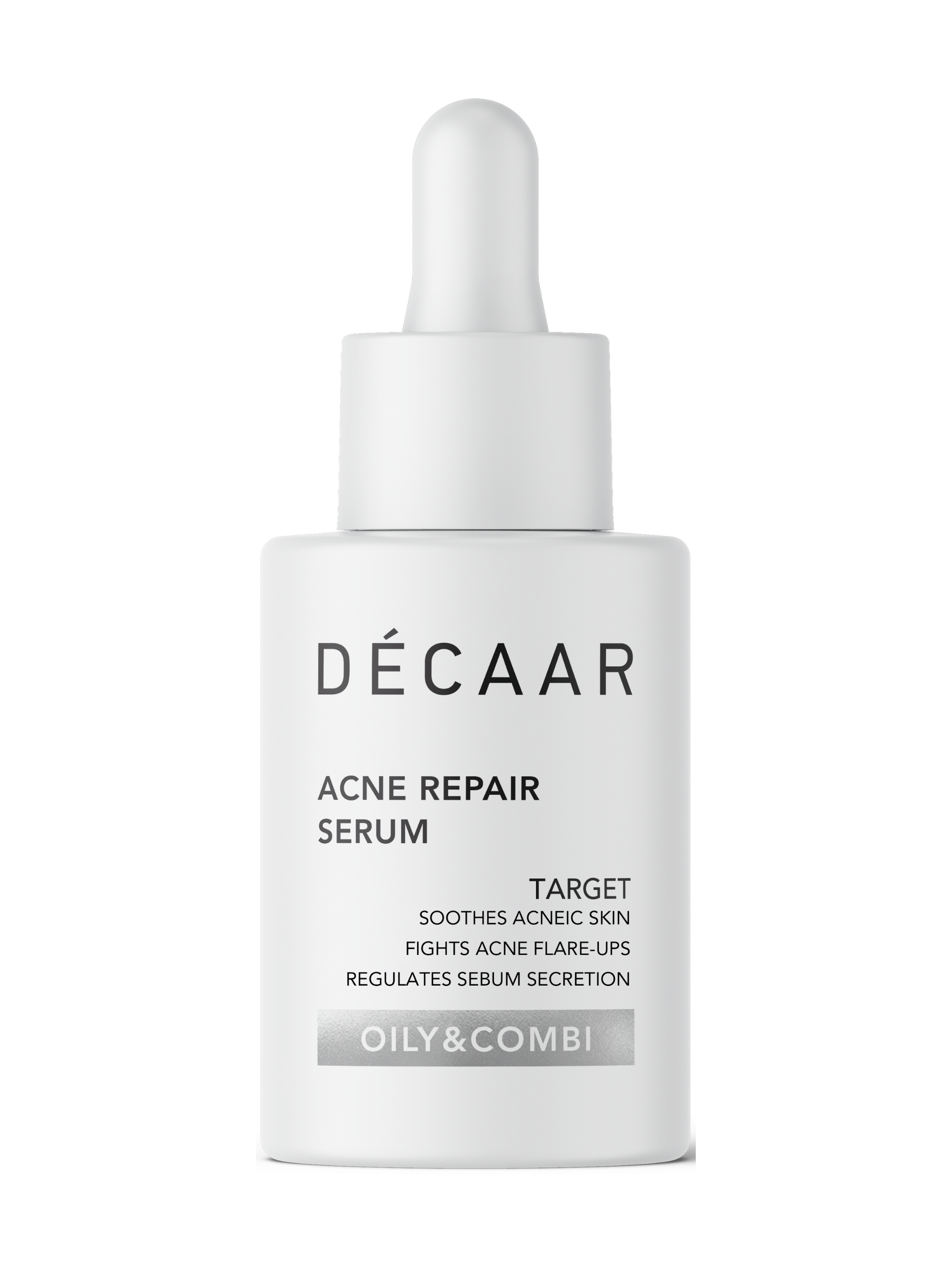 Sérum na akné Acne Repair DÉCAAR 20 ml