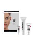 SPOT ON homecare kit pHformula