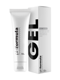 Čisticí gel G.E.L. cleanse pHformula 100 ml