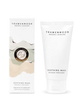 Zklidňující hydratační maska na obličej Soothing Mask Trawenmoor 50 ml