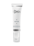 Zmatňující pleťový krém pro mastnou a smíšenou pleť Matt [mi] RHEA 50 ml