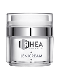 Zklidňující krém pro citlivou a reaktivní pleť LeniCream RHEA 50 ml