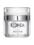 Rejuvenační hydratační krém pro zralou pleť ReViAge RHEA 50 ml