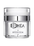 Hydratační pleťový krém pro každodenní péči HydroEm RHEA 50 ml