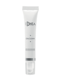 Dvoufázový odličovač očí a rtů OilClean RHEA 75 ml