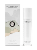 Lehký hydratační krém pro všechny typy pleti Trawenmoor 50 ml
