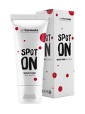 Hydratační krém pro mastnou pleť SPOT ON moisture balance 50 ml