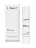 Zklidňující krém DÉCAAR 50 ml