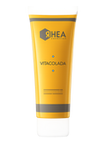 Vitaminová pleťová kúra VitaColada RHEA 50 ml