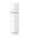 Micelární voda Active³ DÉCAAR 150 ml