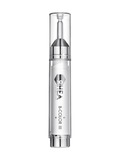 Tónující sérum s pečujícími účinky B-Color III (Dark Shade) RHEA 10 ml