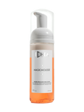 Odličovací pěna na obličej a oči MagicMousse RHEA 150 ml