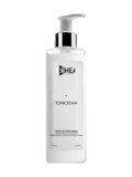 Tekutý krémový pleťový toner ToniCream RHEA 200 ml