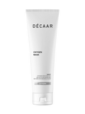 Kyslíková maska DÉCAAR 50 ml